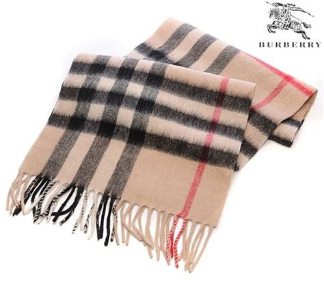 knock off burberry scarf sale
